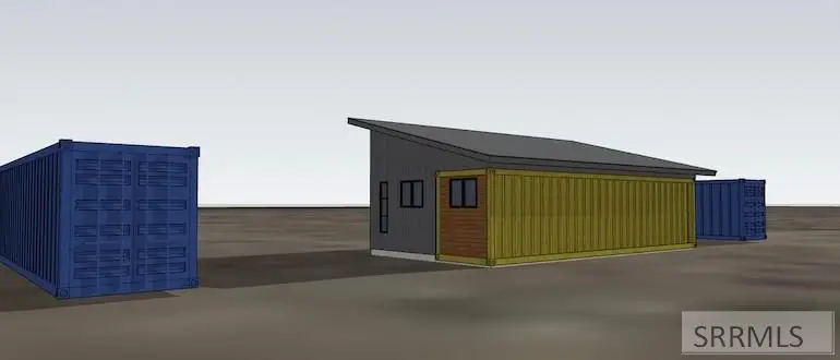 22 Sutton Lane, Leadore, ID 83464 - Image #2