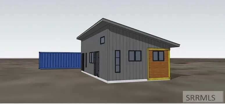 22 Sutton Lane, Leadore, ID 83464 - Image #3