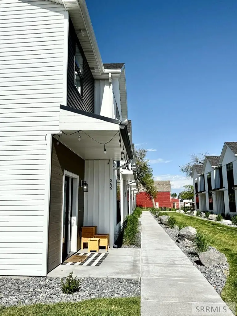 299 Hummingbird Way, Sugar City, ID 83448 - Image #3