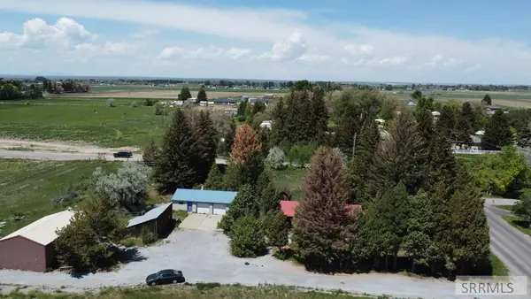 170 400 W, BLACKFOOT, ID 83221