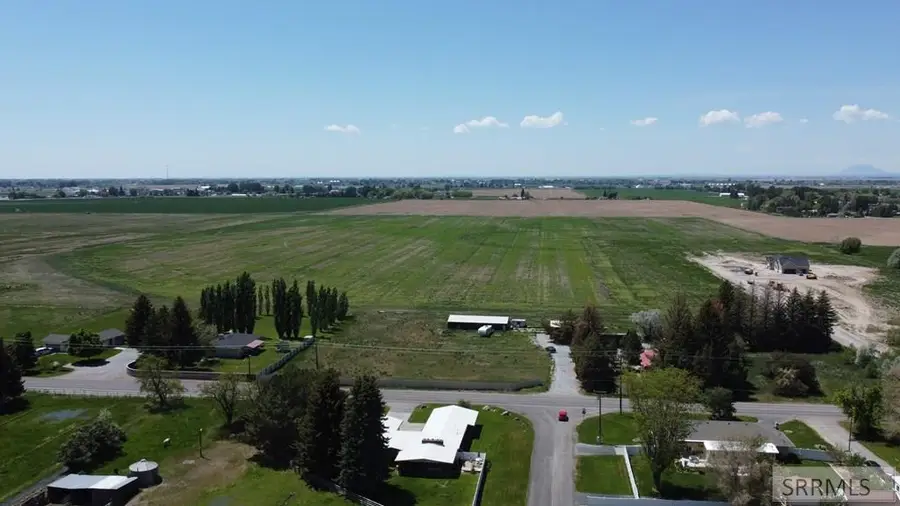 170 400 W, Blackfoot, ID 83221 - Image #3