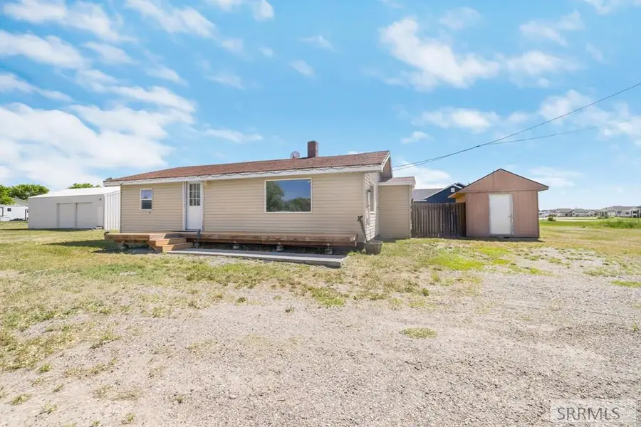 170 4100 E, Rigby, ID 83442 - Image #3