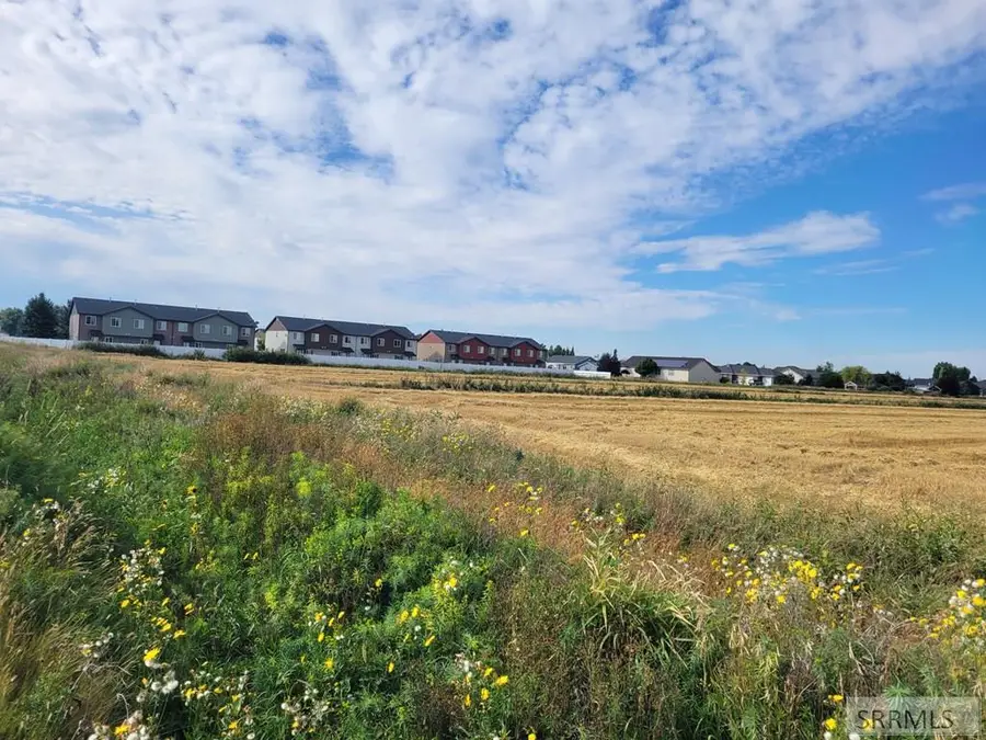 390 12th W, Rexburg, ID 83440 - Image #3