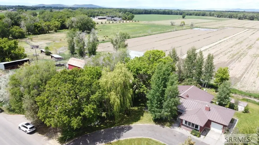 4365 500 N, Rigby, ID 83442 - Image #1