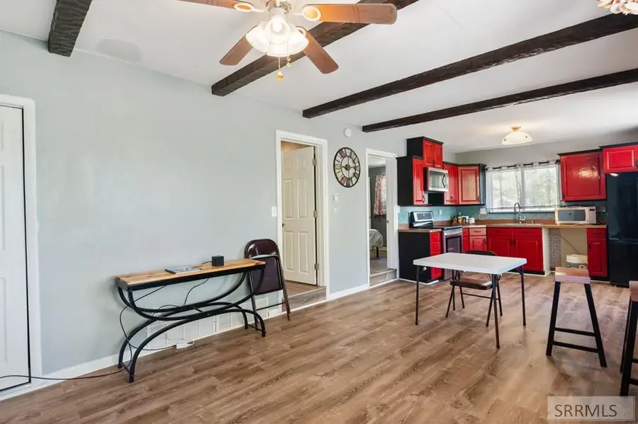 191 Booth, Lava Hot Springs, ID 83246 - #3