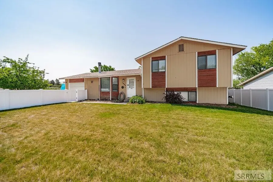 1985 Syringa Street, Pocatello, ID 83201 - #2