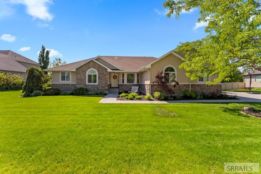 5555 Veil Drive, Idaho Falls, ID 83406 - Image #3