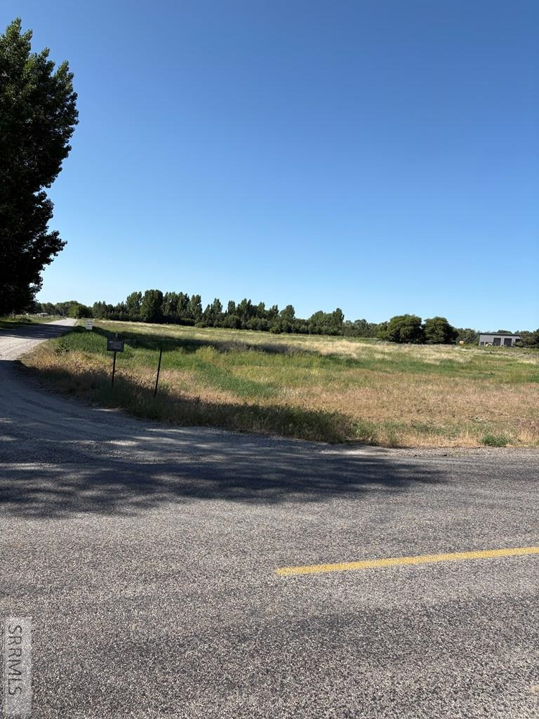 4755 E 200 N, Rigby, ID 83442 - Image #2