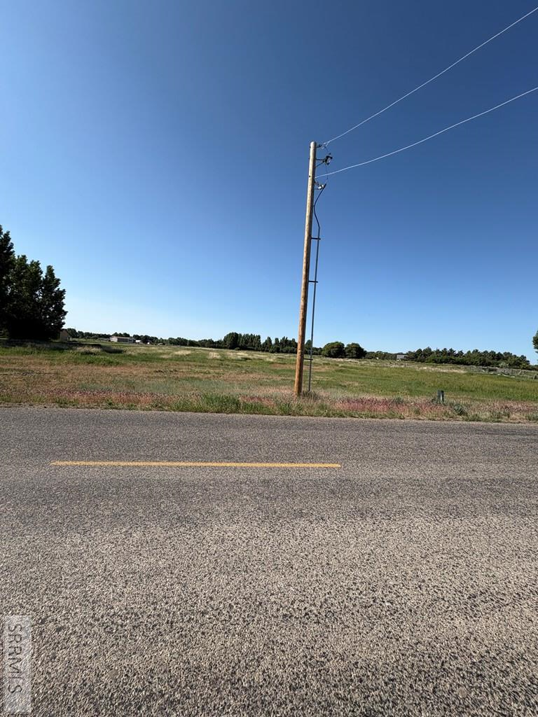 4755 E 200 N, Rigby, ID 83442 - Image #3