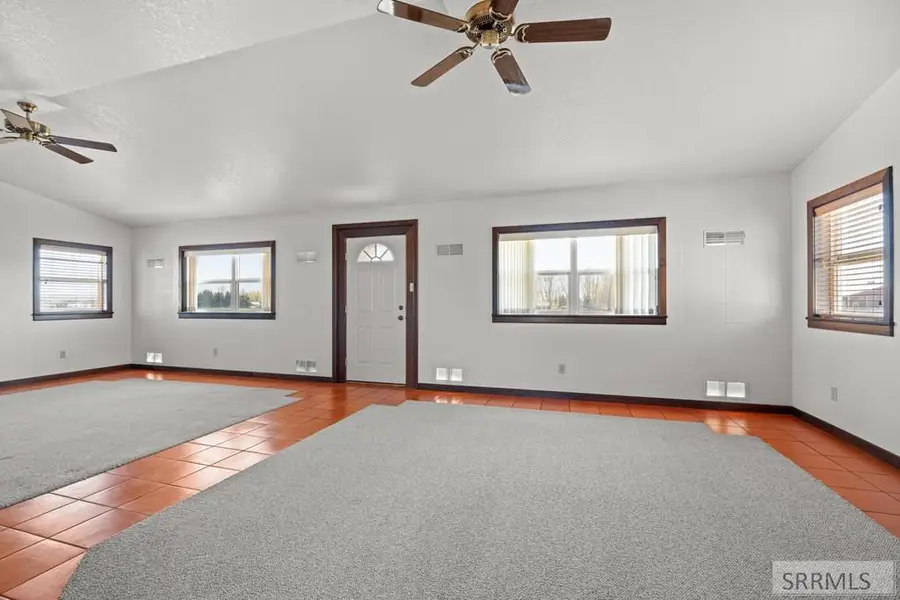 165 900 W, Blackfoot, ID 83221 - Image #2