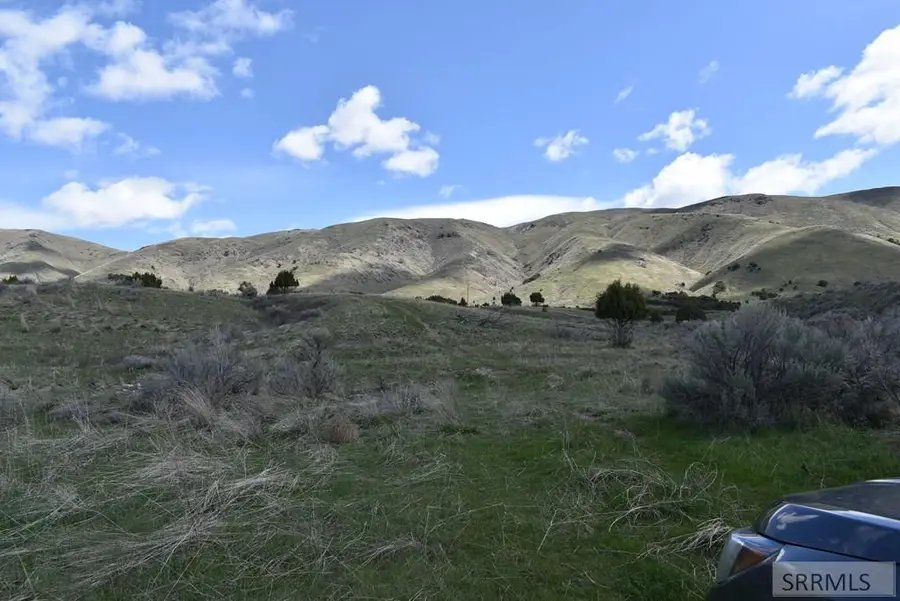 TBD Katsilometes Road, Pocatello, ID 83204 - #2