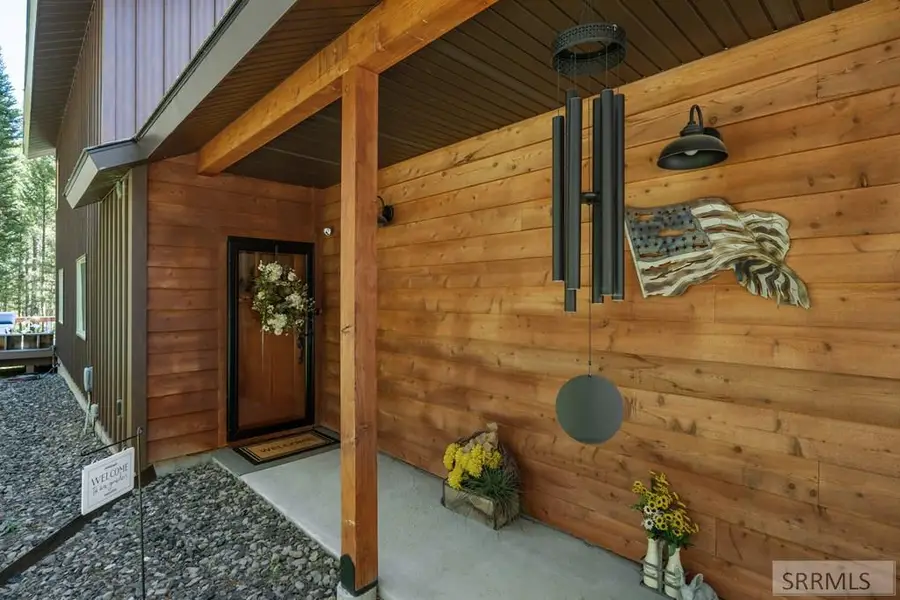 3944 Wise Owl Way, Island Park, ID 83429 - Image #3