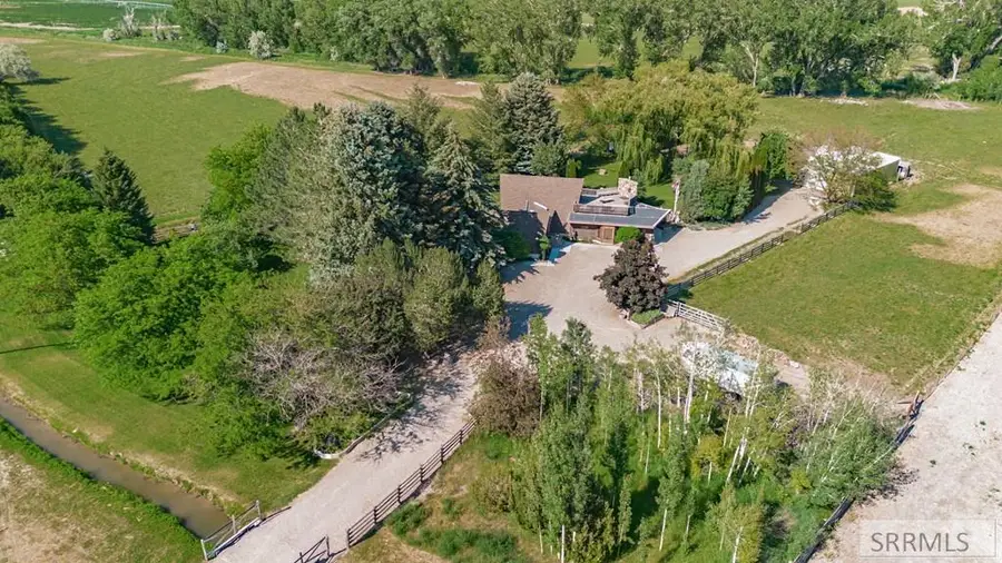 454 350 N, Blackfoot, ID 83221 - #2