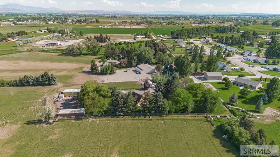 454 350 N, Blackfoot, ID 83221 - #3