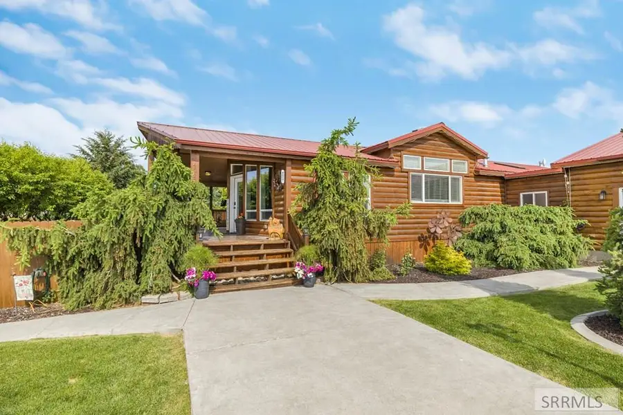 4019 Lincoln Road, Idaho Falls, ID 83401 - Image #3