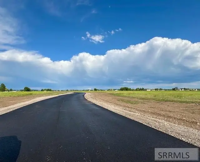 TBD L5 172 N, Rigby, ID 83442 - Image #3