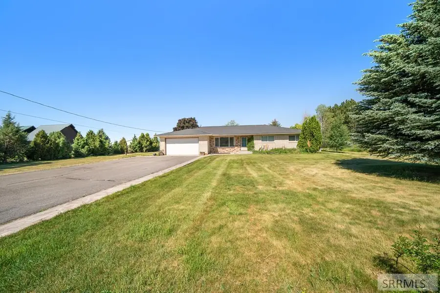 147 3900 E, Rigby, ID 83442 - Image #2