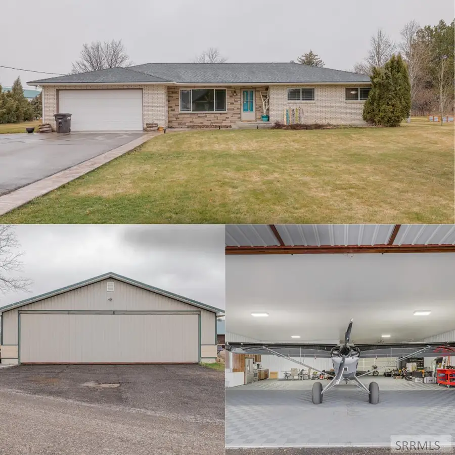 147 3900 E, Rigby, ID 83442 - Image #3