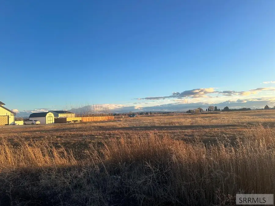 423 260 N, Blackfoot, ID 83221 - #2