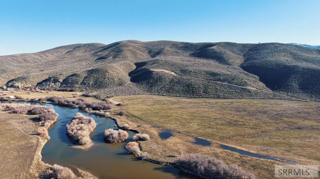 Address Withheld By Seller, Georgetown, ID 83239 - Image #1