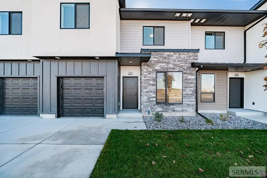2179 Pebble Brook Court, Rexburg, ID 83440 - Image #2