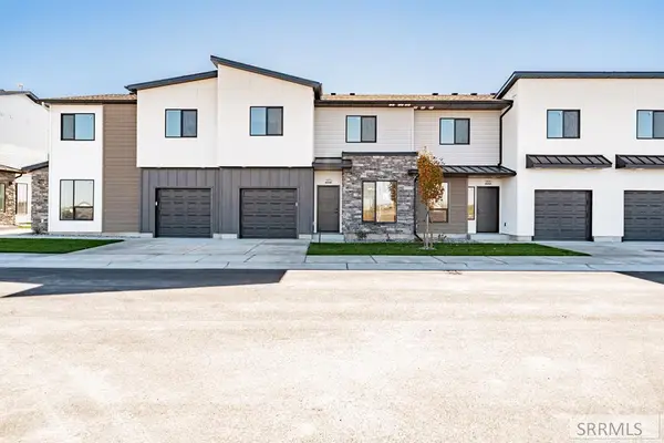 2173 Pebble Brook Court, REXBURG, ID 83440