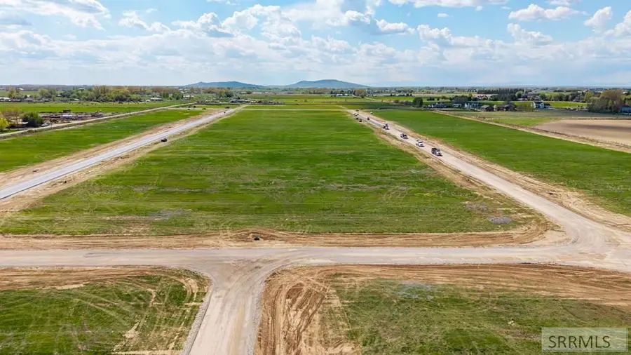 L11 B3 Twilight Rd, Rexburg, ID 83440 - Image #3