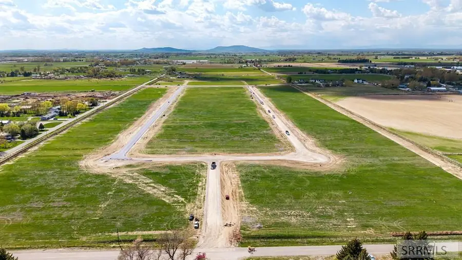 L5 B1 Sundown Rd, Rexburg, ID 83440 - Image #3