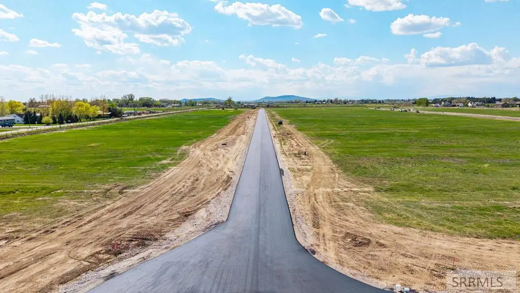 L5 B2 Twilight Rd, Rexburg, ID 83440 - Image #1