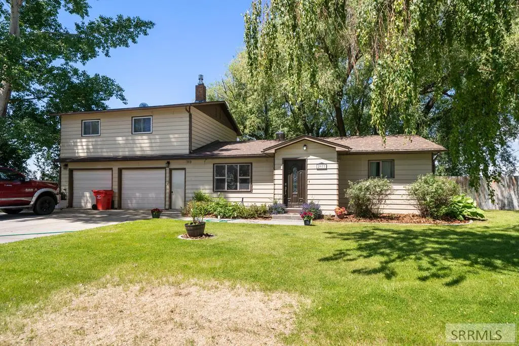 2977 2000 W, Rexburg, ID 83440 - Image #1