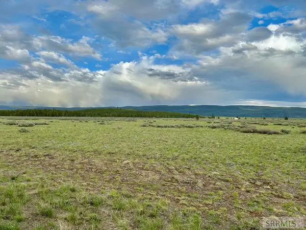 3565 Pine Grouse Road, ISLAND PARK, ID 83429