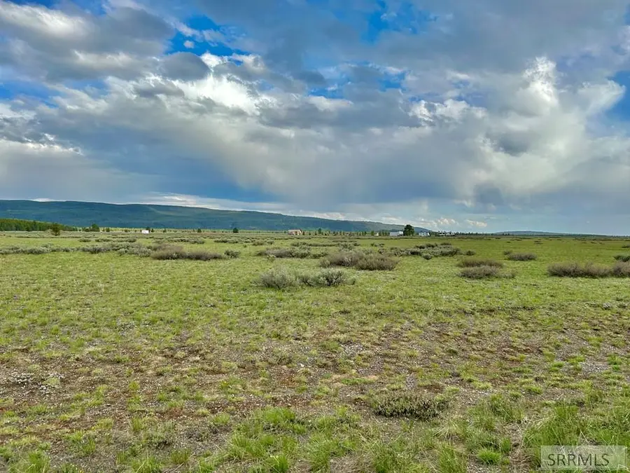 3565 Pine Grouse Road, Island Park, ID 83429 - Image #2