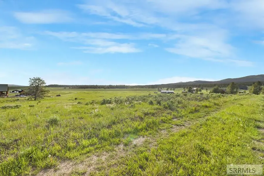 3983 Dirk Drive, Island Park, ID 83429 - Image #2