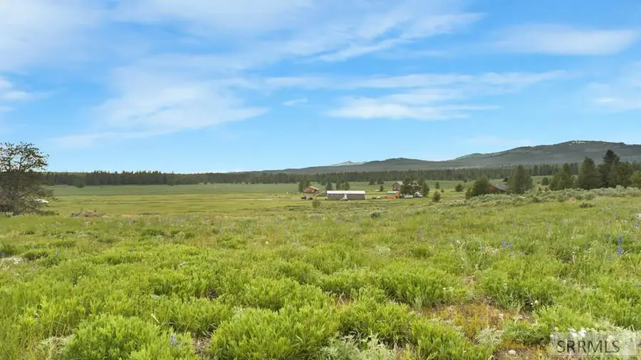 3983 Dirk Drive, Island Park, ID 83429 - Image #3