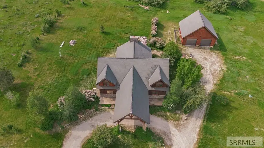 166 Elk Path, Swan Valley, ID 83428 - Image #3