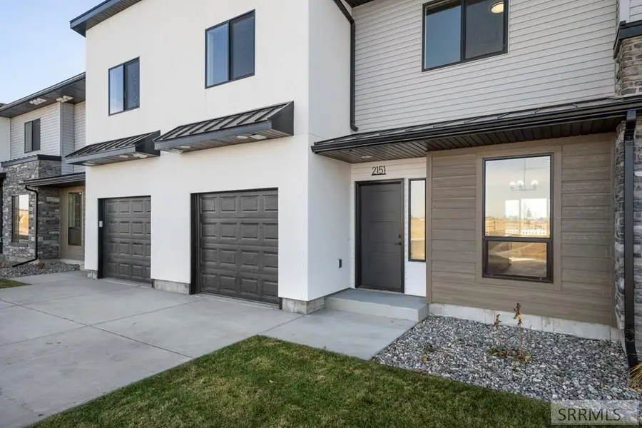 2153 Pebble Brook Court, Rexburg, ID 83440 - Image #2