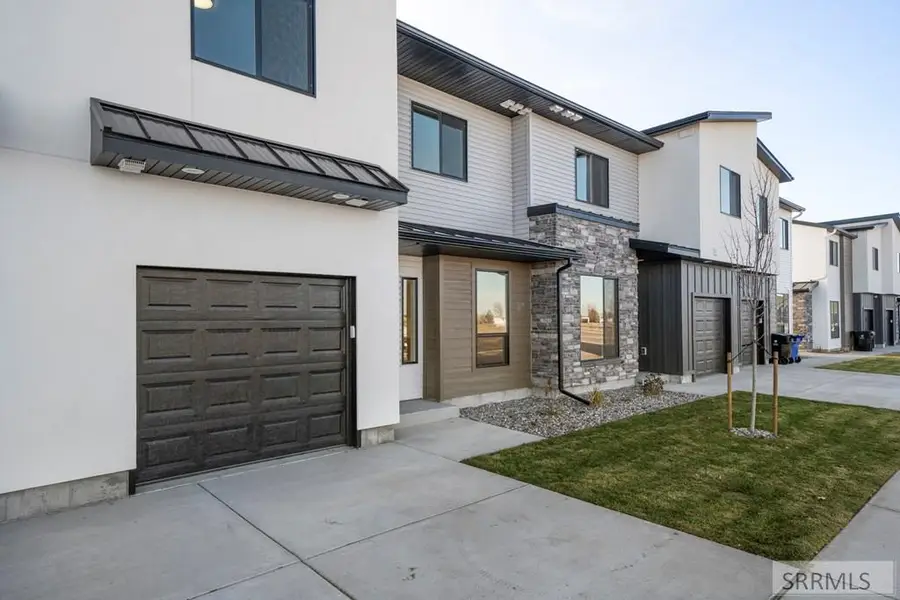 2149 Pebble Brook Court, Rexburg, ID 83440 - Image #3