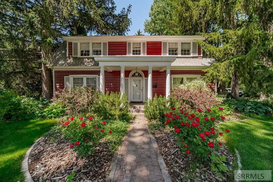 2300 Boulevard, Idaho Falls, ID 83404 - Image #3