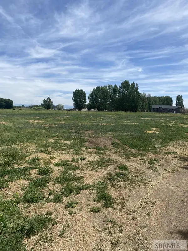 TBD lot2 3000 W #Lot 2, REXBURG, ID 83440