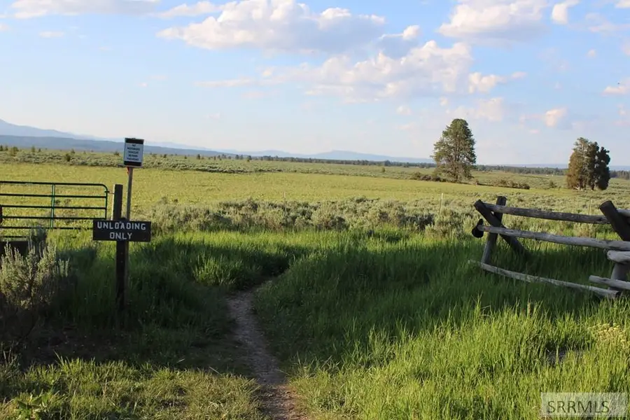 0000 Buffalo Dr, Island Park, ID 83429 - Image #3