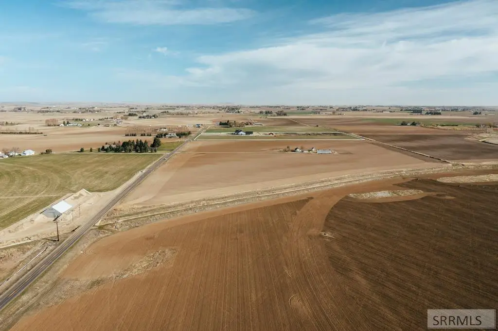 TBD 55th W #P1, Idaho Falls, ID 83402 - Image #1