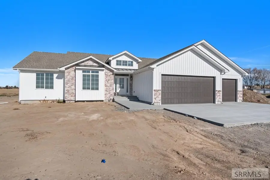 862 1200 N, Shelley, ID 83274 - #2