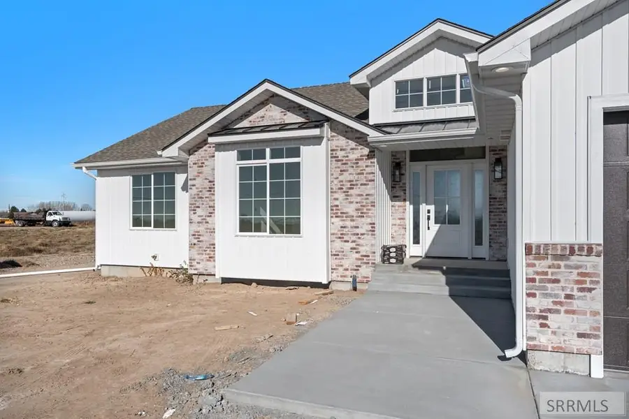 862 1200 N, Shelley, ID 83274 - #3