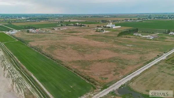 14122 N 5th E, IDAHO FALLS, ID 83401