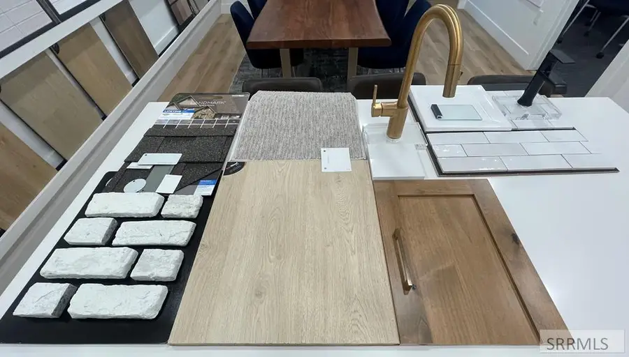 459 Church Street, Idaho Falls, ID 83401 - Image #2