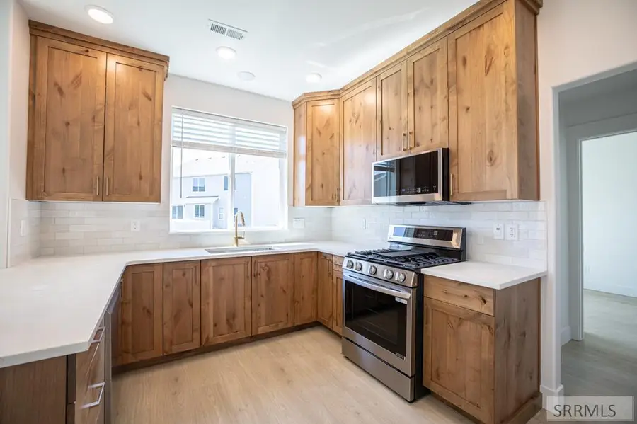 459 Church Street, Idaho Falls, ID 83401 - Image #3