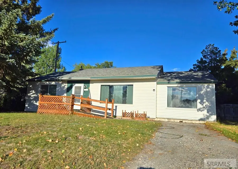 238 Louise Drive, Arco, ID 83213 - Image #2