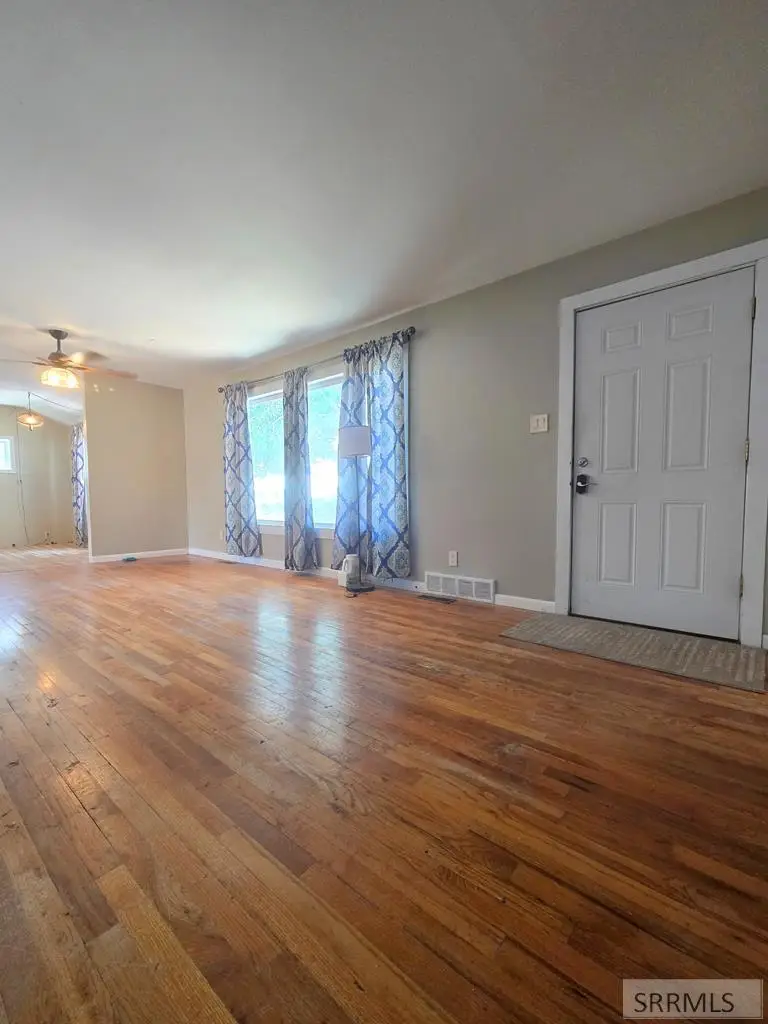 238 Louise Drive, Arco, ID 83213 - Image #3