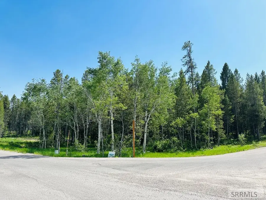 4498 Stone Run, Island Park, ID 83429 - Image #2