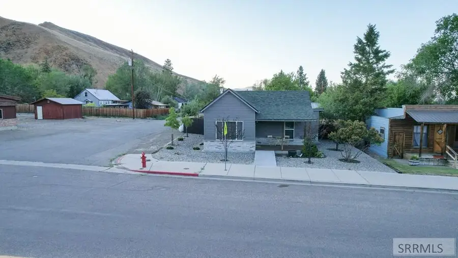 800 Main Street, Challis, ID 83226 - Image #3